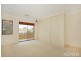 35 Forrest Street, Mandurah WA 6210