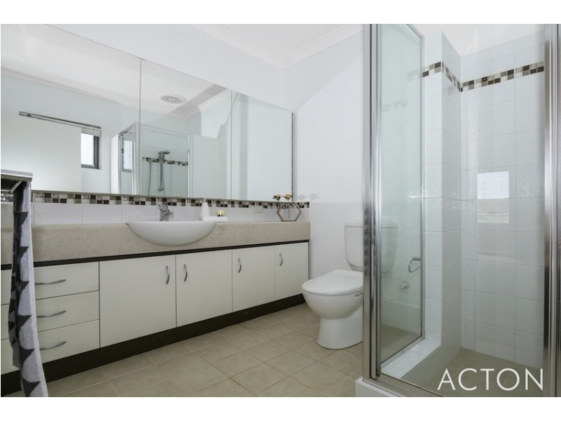 35 Forrest Street, Mandurah WA 6210