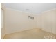35 Forrest Street, Mandurah WA 6210