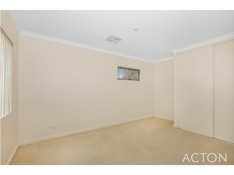 35 Forrest Street, Mandurah WA 6210