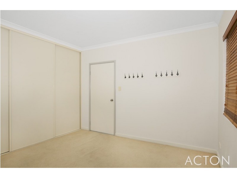 35 Forrest Street, Mandurah WA 6210