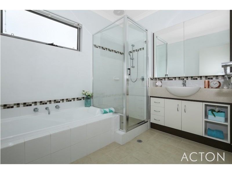 35 Forrest Street, Mandurah WA 6210