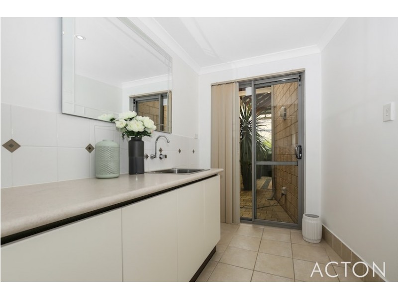 35 Forrest Street, Mandurah WA 6210