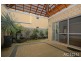 35 Forrest Street, Mandurah WA 6210
