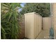 35 Forrest Street, Mandurah WA 6210