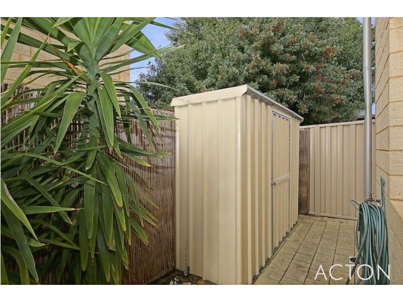 35 Forrest Street, Mandurah WA 6210