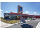 35 Forrest Street, Mandurah WA 6210