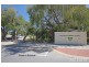 35 Forrest Street, Mandurah WA 6210