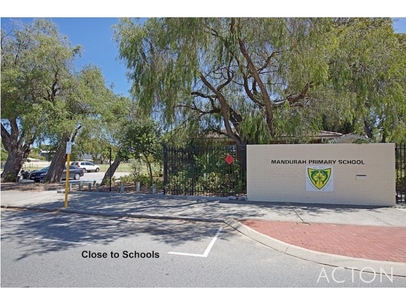 35 Forrest Street, Mandurah WA 6210