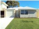 51 Leisure Way, Halls Head WA 6210