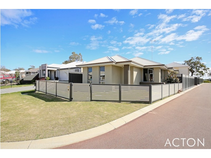 45 Cervantes Drive, Erskine WA 6210