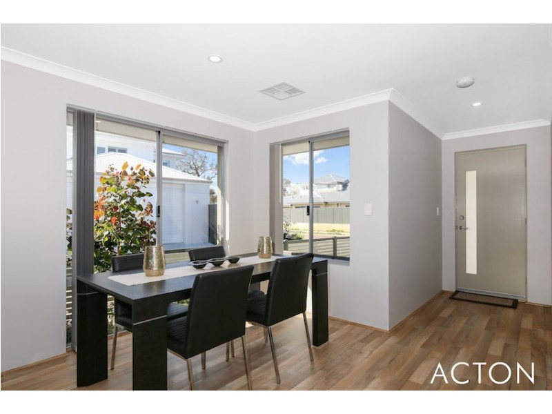 45 Cervantes Drive, Erskine WA 6210