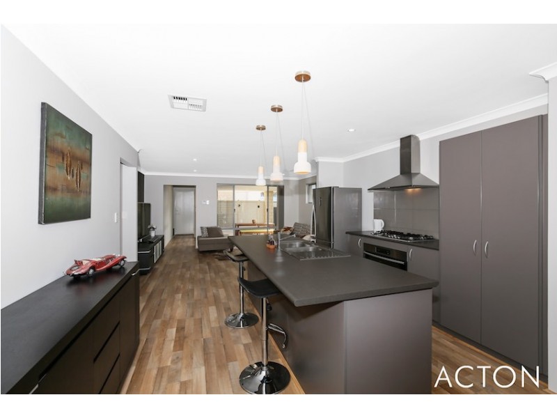 45 Cervantes Drive, Erskine WA 6210