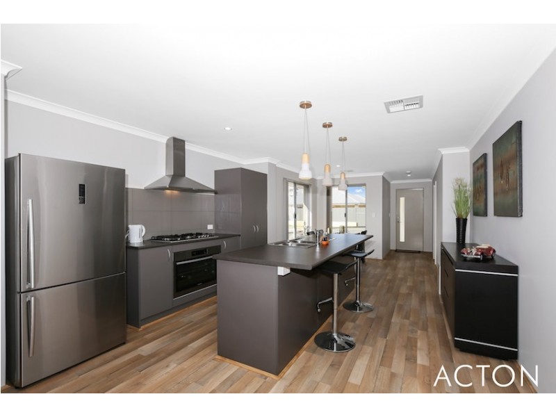 45 Cervantes Drive, Erskine WA 6210