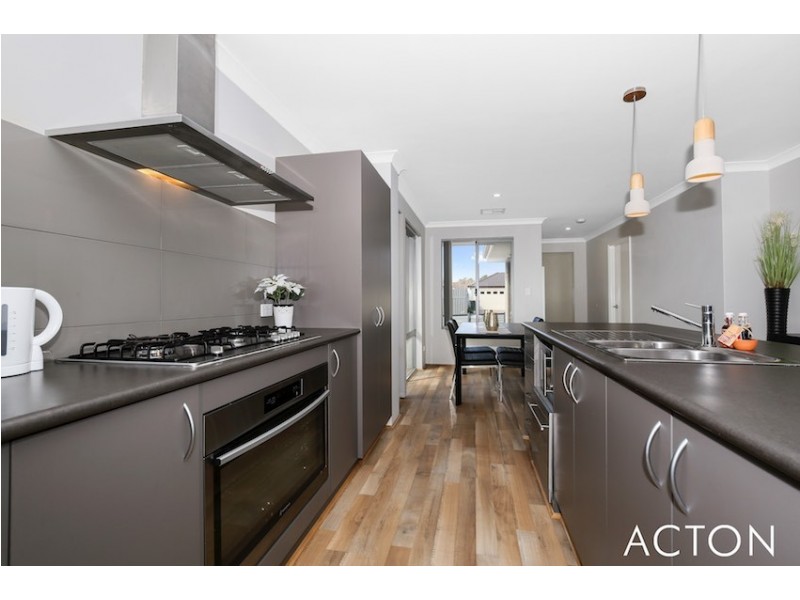 45 Cervantes Drive, Erskine WA 6210