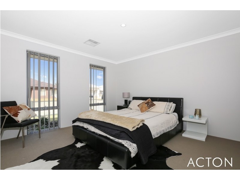 45 Cervantes Drive, Erskine WA 6210