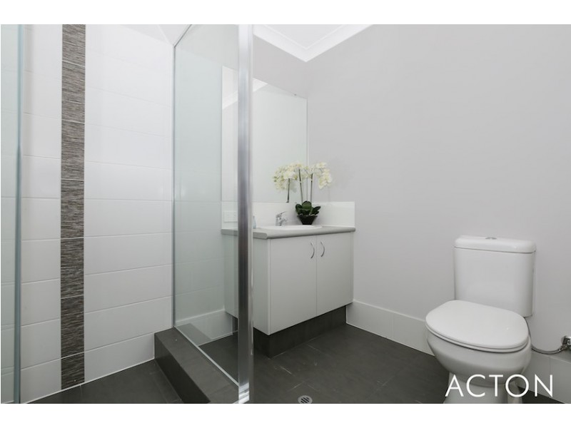 45 Cervantes Drive, Erskine WA 6210