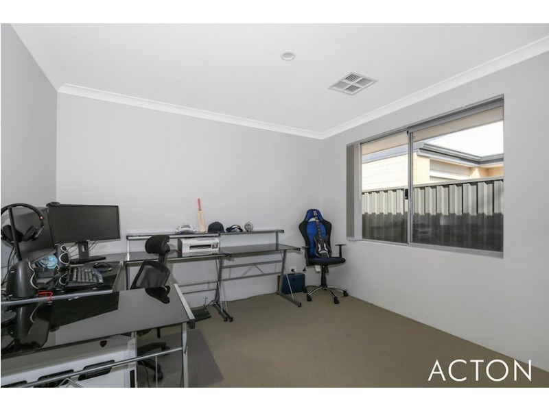 45 Cervantes Drive, Erskine WA 6210