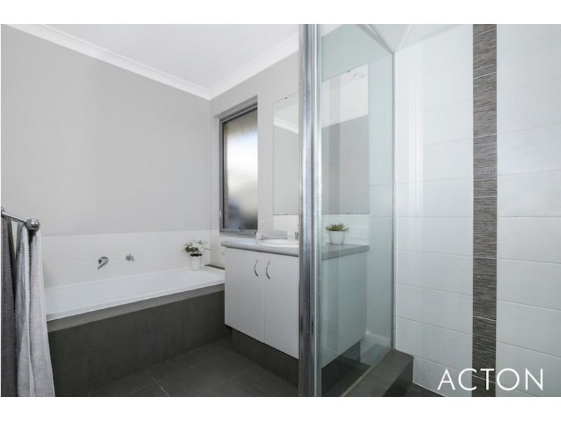 45 Cervantes Drive, Erskine WA 6210