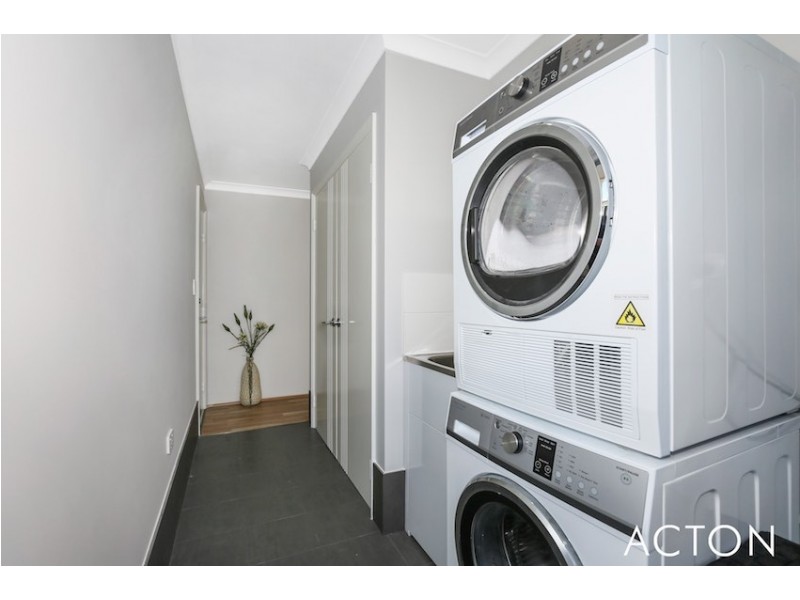 45 Cervantes Drive, Erskine WA 6210