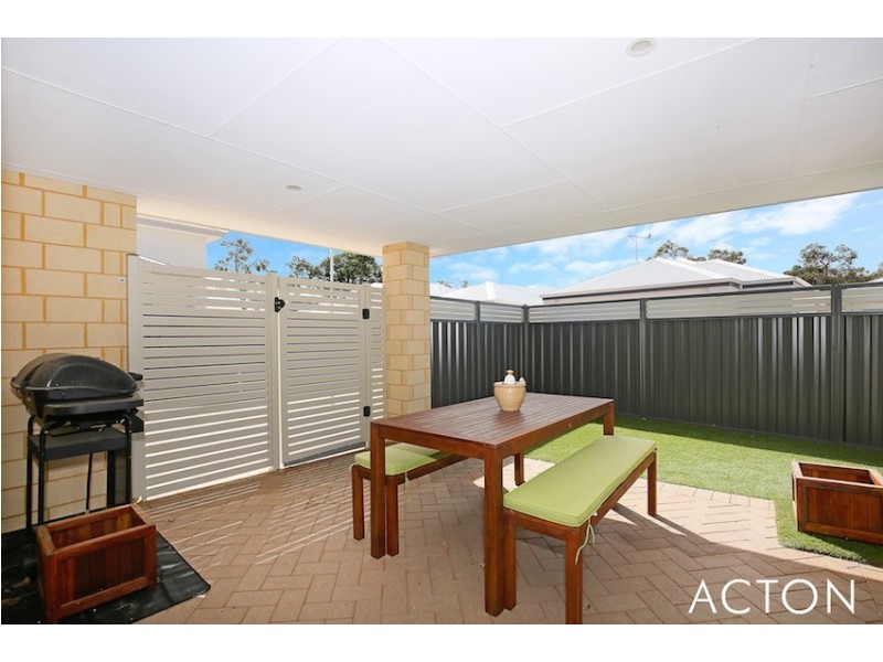 45 Cervantes Drive, Erskine WA 6210