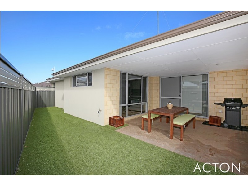 45 Cervantes Drive, Erskine WA 6210