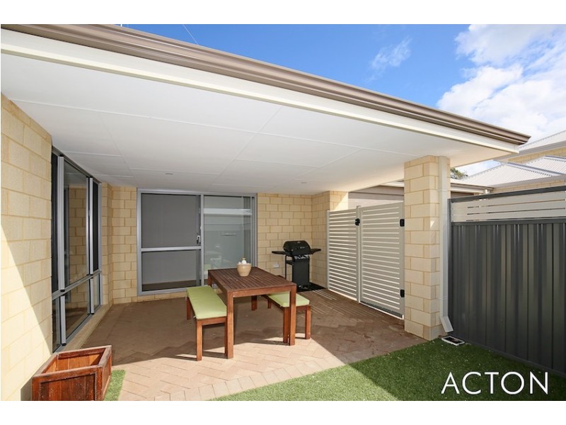 45 Cervantes Drive, Erskine WA 6210