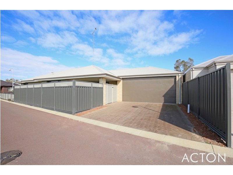 45 Cervantes Drive, Erskine WA 6210