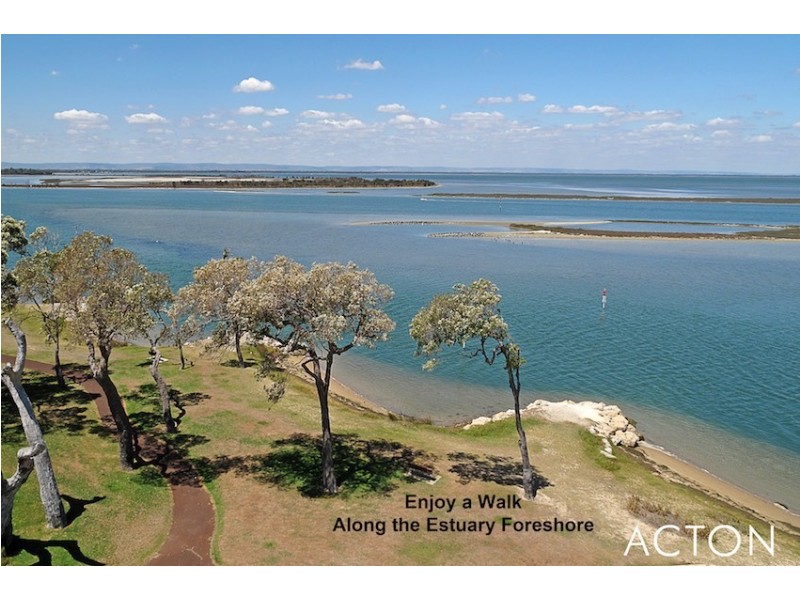 45 Cervantes Drive, Erskine WA 6210