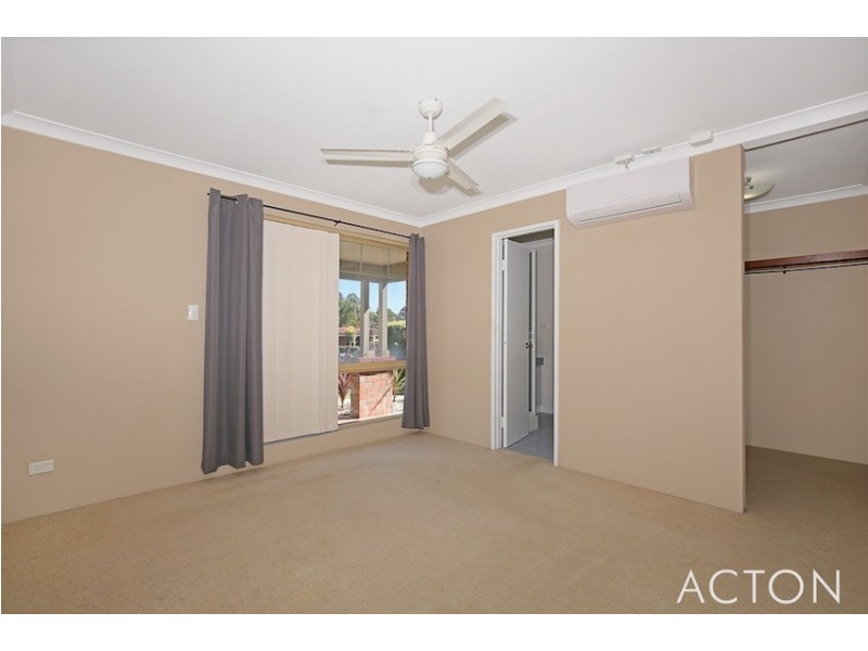 31 Summerlea Avenue, Meadow Springs WA 6210