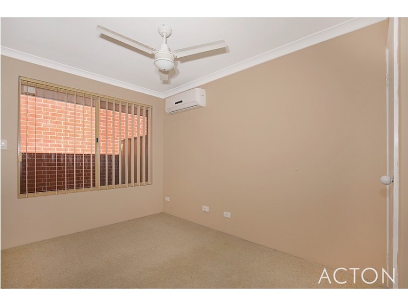 31 Summerlea Avenue, Meadow Springs WA 6210