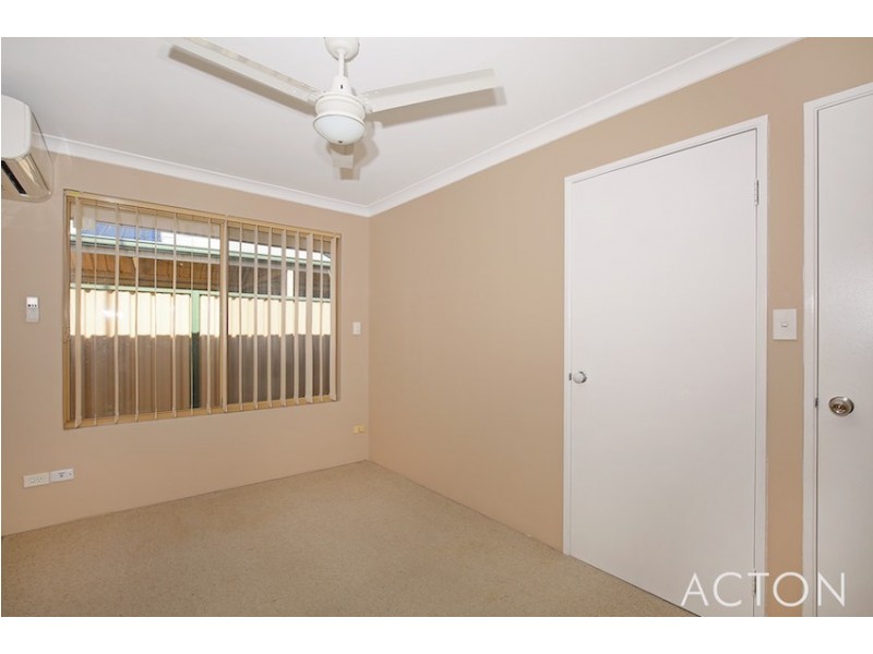 31 Summerlea Avenue, Meadow Springs WA 6210