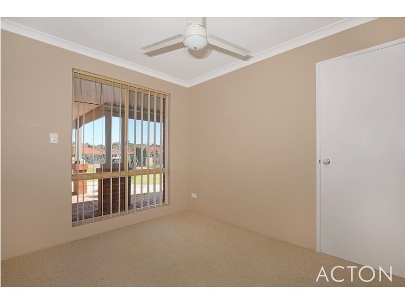 31 Summerlea Avenue, Meadow Springs WA 6210