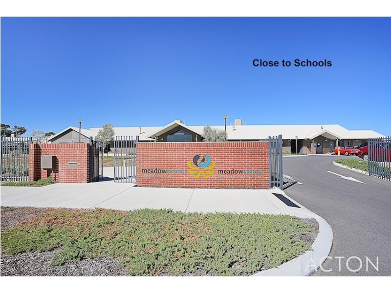 31 Summerlea Avenue, Meadow Springs WA 6210