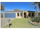 47 Irrawaddy Drive, Greenfields WA 6210