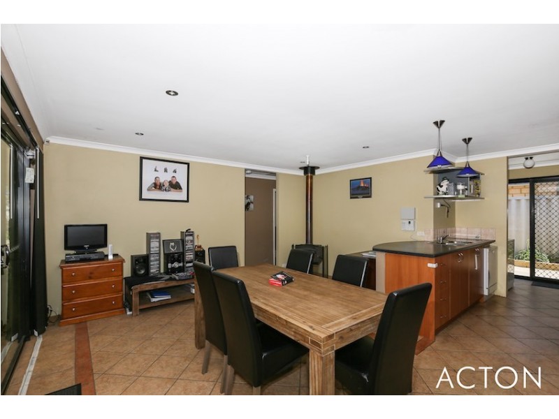 47 Irrawaddy Drive, Greenfields WA 6210