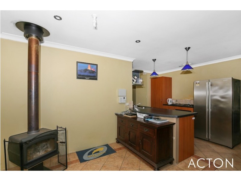 47 Irrawaddy Drive, Greenfields WA 6210