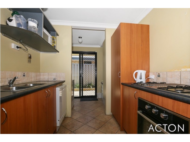 47 Irrawaddy Drive, Greenfields WA 6210