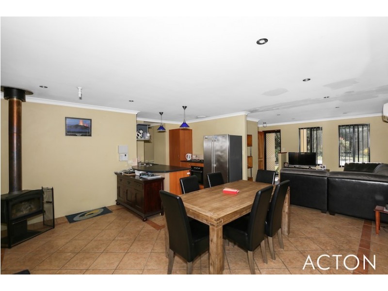 47 Irrawaddy Drive, Greenfields WA 6210