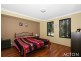 47 Irrawaddy Drive, Greenfields WA 6210