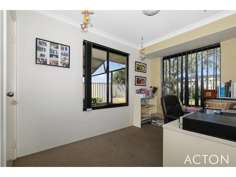 47 Irrawaddy Drive, Greenfields WA 6210