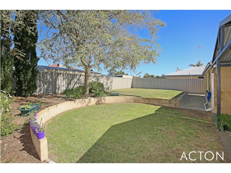 47 Irrawaddy Drive, Greenfields WA 6210
