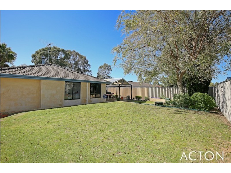 47 Irrawaddy Drive, Greenfields WA 6210