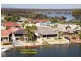 9 Tanderra Place, South Yunderup WA 6208