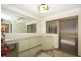 9 Tanderra Place, South Yunderup WA 6208