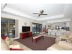 9 Tanderra Place, South Yunderup WA 6208