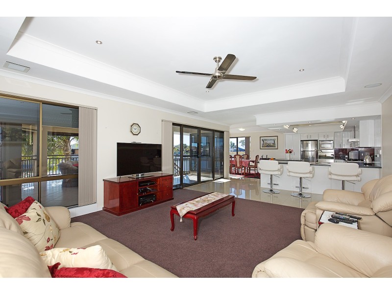 9 Tanderra Place, South Yunderup WA 6208