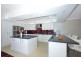 9 Tanderra Place, South Yunderup WA 6208