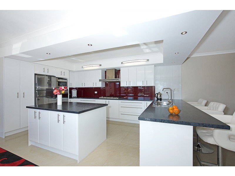 9 Tanderra Place, South Yunderup WA 6208