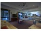 9 Tanderra Place, South Yunderup WA 6208